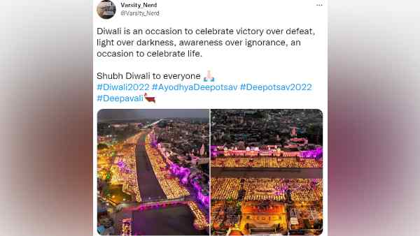 भारत की सनातन संस्कृति के गौरव 