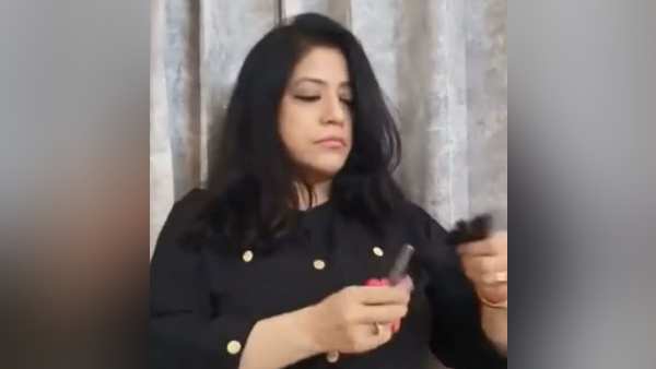 हिजाब पर पूरी कंट्रोवर्सी