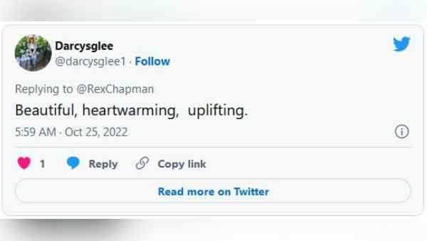 Hand Ballet on Wheelchair संदेश भी देती है Hand Ballet on Wheelchair संदेश भी देती है