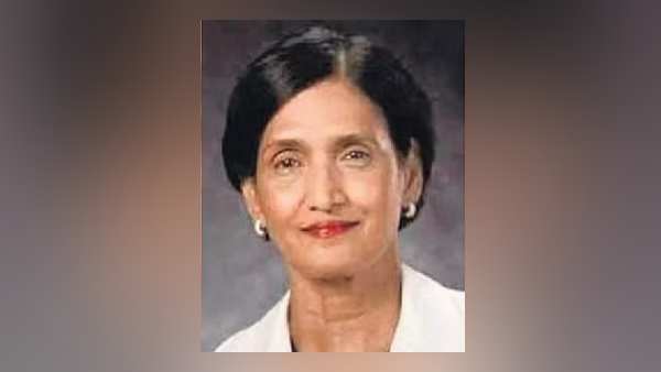 जिंदगीभर पैसे बचाए, अब अस्पताल को डोनेट