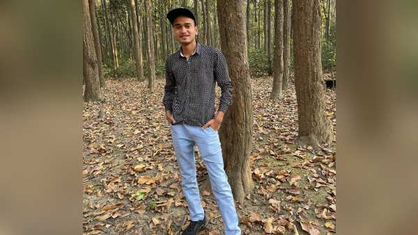 मोबाइल से ही वीडियो रिकॉर्डिंग शुरू की