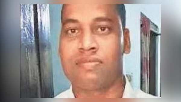 दिहाड़ी मजदूर के बेटे की सक्सेस