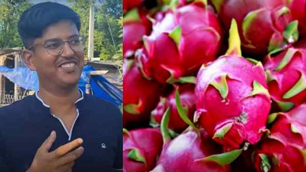 डेक्कन एक्सोटिक्स का सालाना टर्नओवर करीब 1.5 करोड़ रुपये