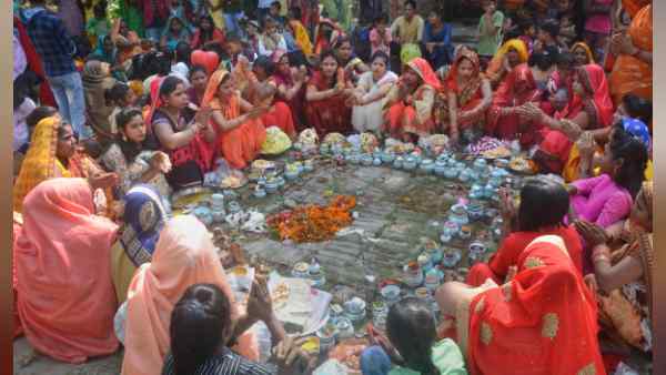 यमुना ने भाई यमराज से क्या मांगा ?