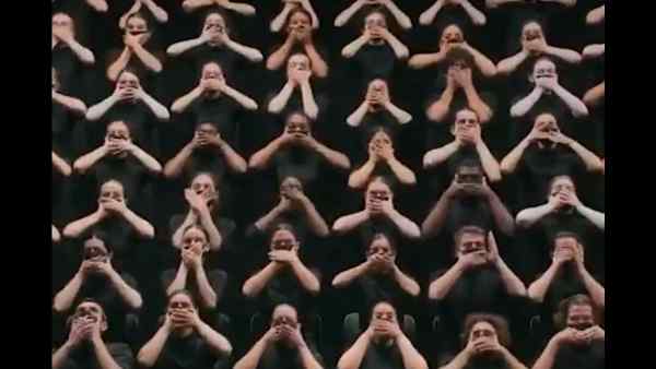 कोरियोग्राफर किंवदंती और प्रतिभाशाली कोरियोग्राफर किंवदंती और प्रतिभाशाली