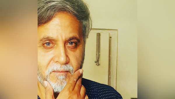 सुसाइडल थॉट्स आते थे सुसाइडल थॉट्स आते थे