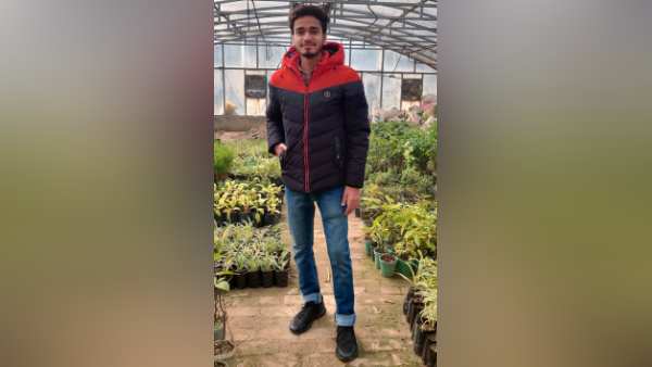 2 गुना या 3 गुना अधिक पैसे कमाते हैं