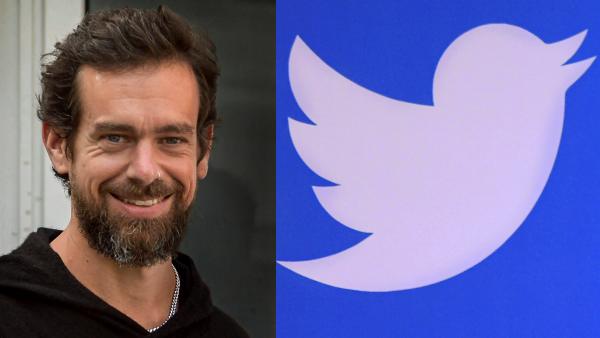 Bluesky शब्द का मतलब 