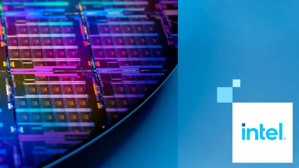 इंटेल की डिमांड में गिरावट