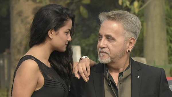 मॉर्निंग वॉक पर बच्चे मजाक बनाते थे, लेकिन... मॉर्निंग वॉक पर बच्चे मजाक बनाते थे, लेकिन...