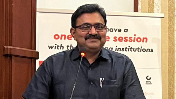 निगम ने सरकारी जमीन समझकर बनाई इंडस्ट्री