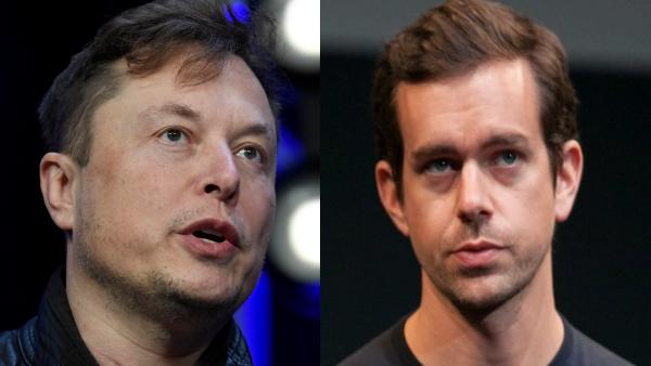 मालिक बनने की सोच का मुकाबला