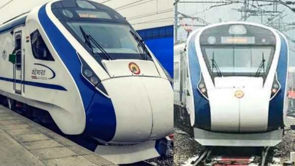 दिल्ली से हिमाचल के रूट पर स्टॉपेज