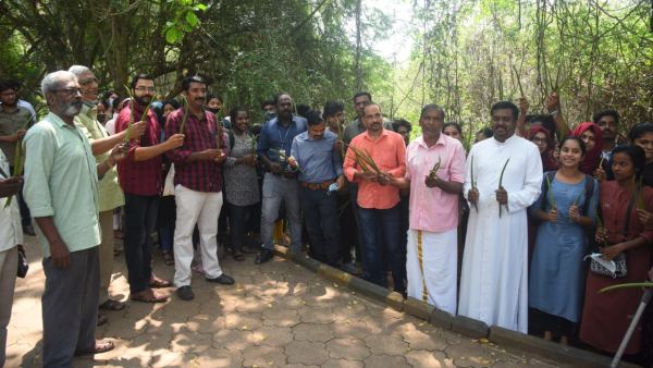 कानूनी कार्रवाई आसान नहीं