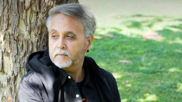 अनाप-शनाप खाना खाते थे अनाप-शनाप खाना खाते थे