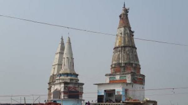 राजसूर्य यज्ञ करने का प्रभु राम ने लिया फ़ैसला राजसूर्य यज्ञ करने का प्रभु राम ने लिया फ़ैसला