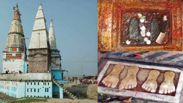 मां सीता ने आश्रम में रहकर रखा था व्रत मां सीता ने आश्रम में रहकर रखा था व्रत