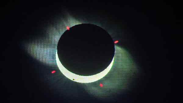 इन रहस्यों से उठेगा पर्दा! इन रहस्यों से उठेगा पर्दा!