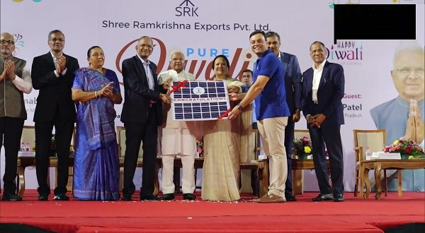 पहले भी दिए थे ऐसे तोहफे