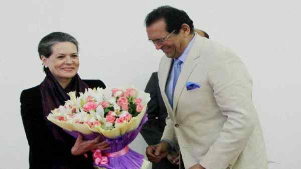 bharat-jodo-yatra-rahul-gandhi-should-focus-on-himachal-gujarat-elections-congress-mp