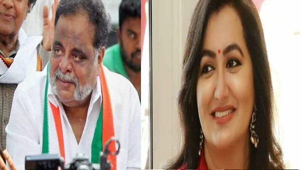 2019 लोकसभा सीट इस गलती के कारण गवां दी थी 