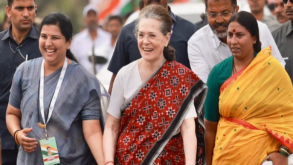 मंड्या विधानसभा सीट पर 5 बार चुनाव जीत चुकी है कांग्रेस 