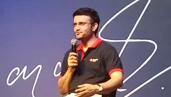 काफी लंबे समय से एडमिनिस्ट्रेटर रहे हैं काफी लंबे समय से एडमिनिस्ट्रेटर रहे हैं