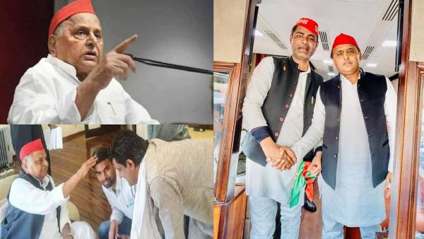 कार्यकर्ताओं के दिल में बसे हैं ‘नेता जी’
