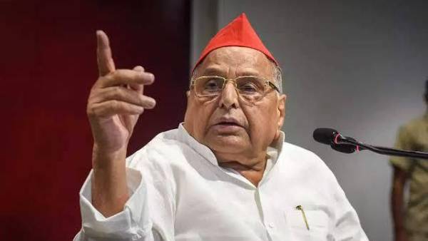 ‘नेता जी हमेशा सभी के दिलों में ज़िंदा रहेंगे’