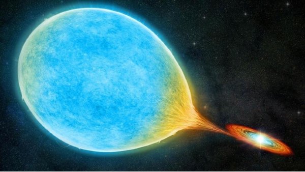 आसान भाषा में समझें