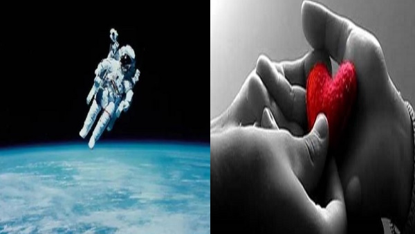 स्पेस में फंसा हूं, धरती पर लैंड करने के लिए 24 लाख चाहिए