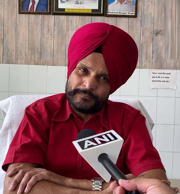 Gujarat Police action on moneylenders, 28 accused arrested from surat district