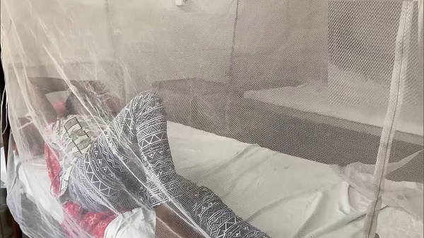 Gujarat Police action on moneylenders, 28 accused arrested from surat district