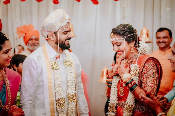 3 Srushti Deshmukh IAS 3 Srushti Deshmukh IAS