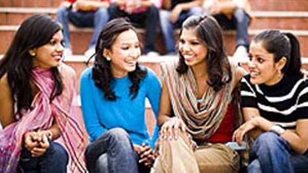 होनहार छात्रों के वरदान साबित होगी योजना