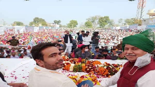 subhash garg subhash garg