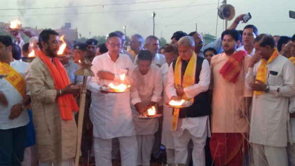 subhash garg subhash garg
