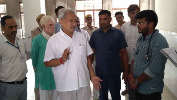 subhash garg subhash garg