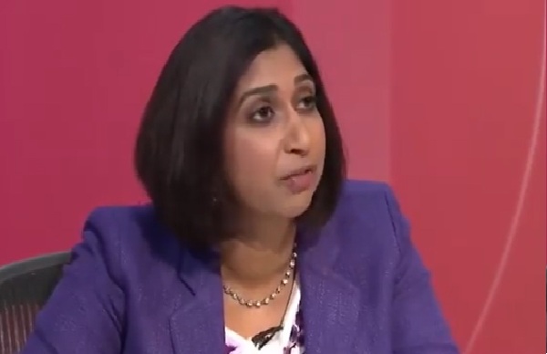 इन मंत्रियों की जीत का अनुमान