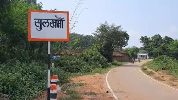 प्रशासन से नहीं मिल रही मदद