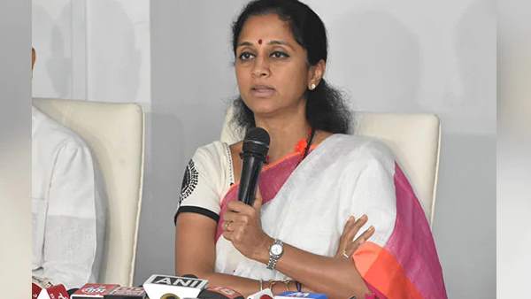 नितिन गडकरी से किया ये अनुरोध