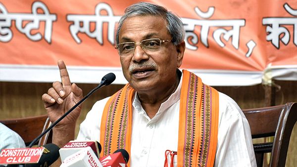 दिल्ली को 