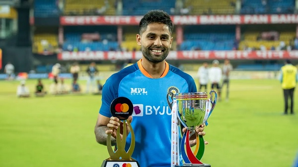 मैं आंकड़ों पर ध्यान नहीं देता हूं मैं आंकड़ों पर ध्यान नहीं देता हूं