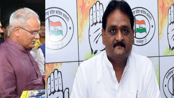 sushil anand shukla sushil anand shukla