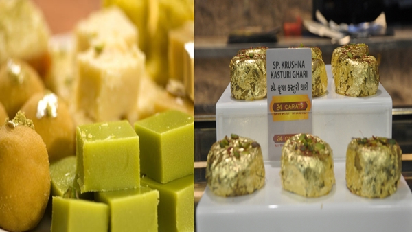 खाद्य विभाग का रटा-रटाया जबाब 