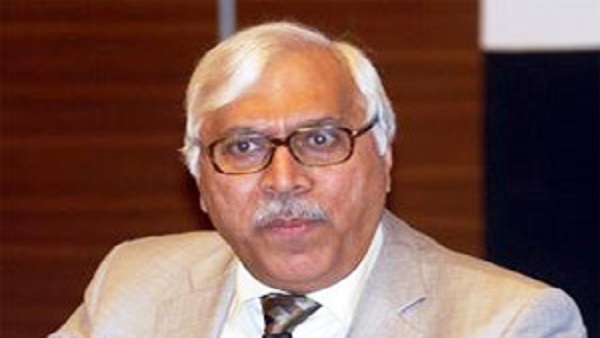 घुसपैठ से बहुत असर नहीं 