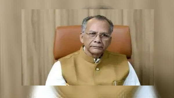 दोषियों के खिलाफ की जाएगी सख्त कार्रवाई: गृहमंत्री ताम्रध्वज साहू