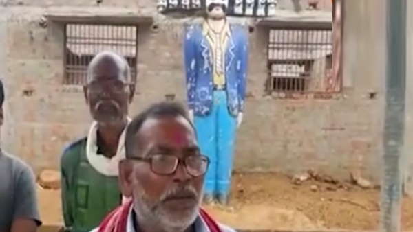 रावण था महाज्ञानी, पूजन करने से मिलता है आशीर्वाद ? 