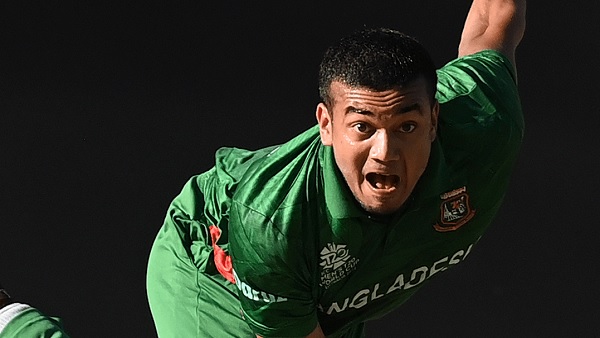 क्या अजब-गजब मुकाबला था क्या अजब-गजब मुकाबला था