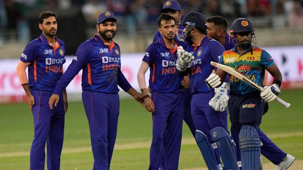 कैसा रहा पिछले विश्वकप के बाद भारत का प्रदर्शन